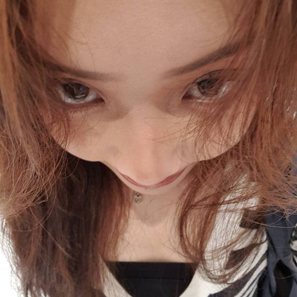 chasegorero's tweet photo. plss unis stan follow me, i want unis moots ♡
- ot8 obviously, support all my girlss
- gehlee biased
- i also love wonyoung (ive) and lesserafim
#UNIS #kpopstan #gehlee #yoona #YUNHA #ELISIA #kokoto #hyejun #Seowon #NANA @UNIS_offcl https://t.co/soqFXju4U8