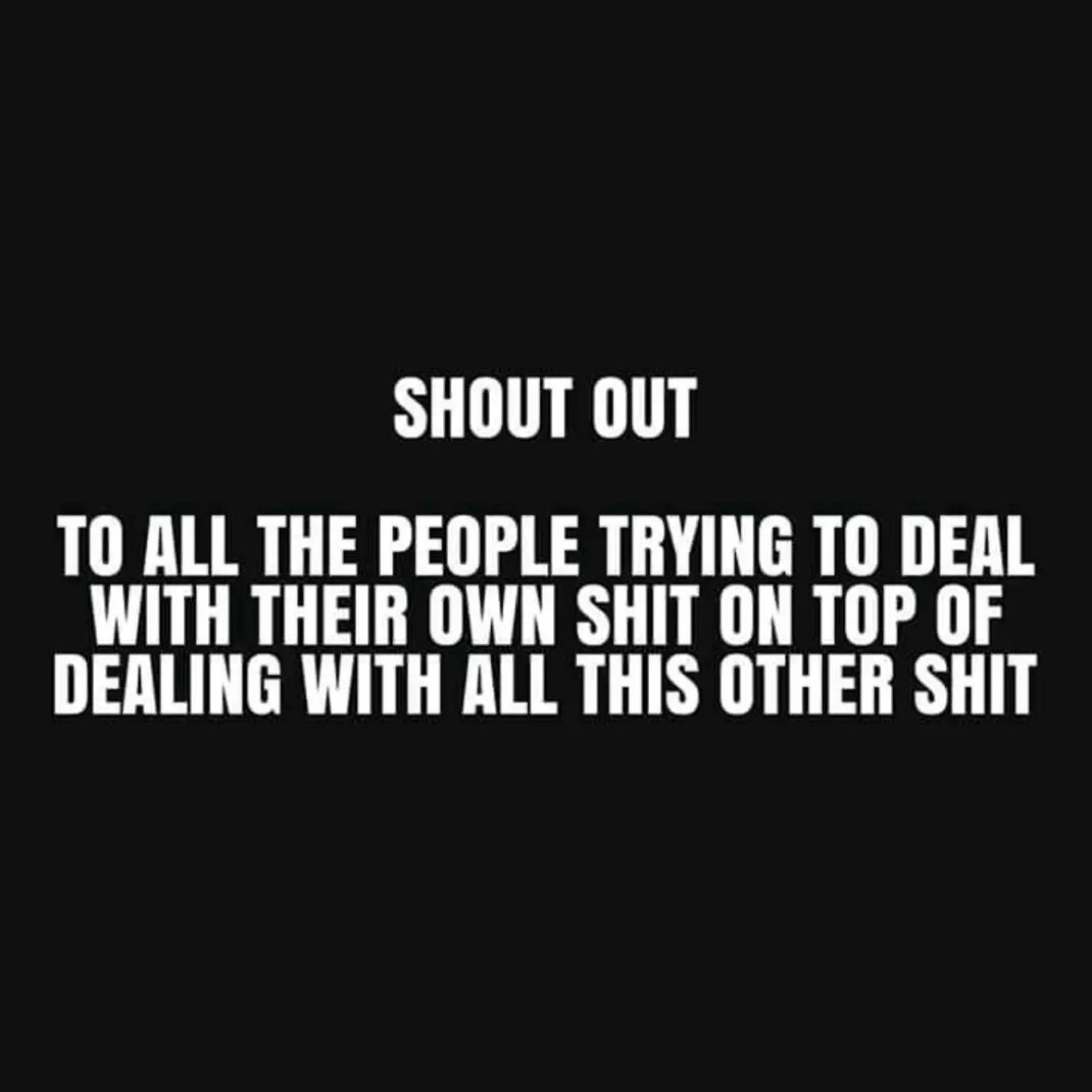 Many do not talk about their hardships on social media but just wanna let y'all know... #lifeHappens #keepgoing