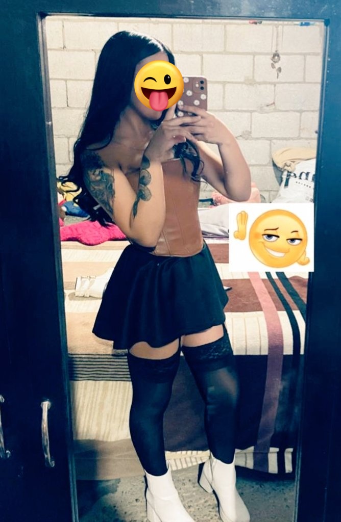 BabyMich189's tweet photo. Buen día amor 🍒🔥🥰
#fypシ #FYP #hot #instagramdown 
@Culonas Cerveza @Fernand55173191
@cachondo_pitufo @rt_sexys
@ResenaThor2 @ElRegioCatador
@ChicasDeMty2 @Rtw Mty Peter
@MRHEISENBER @ChicasLilith
@LoQuePasaEnNL @mty rt @Mtynoche
@caseromty https://t.co/hOzj5SKV6L