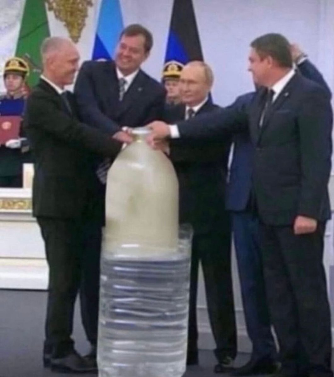 Weed Porn tweet media