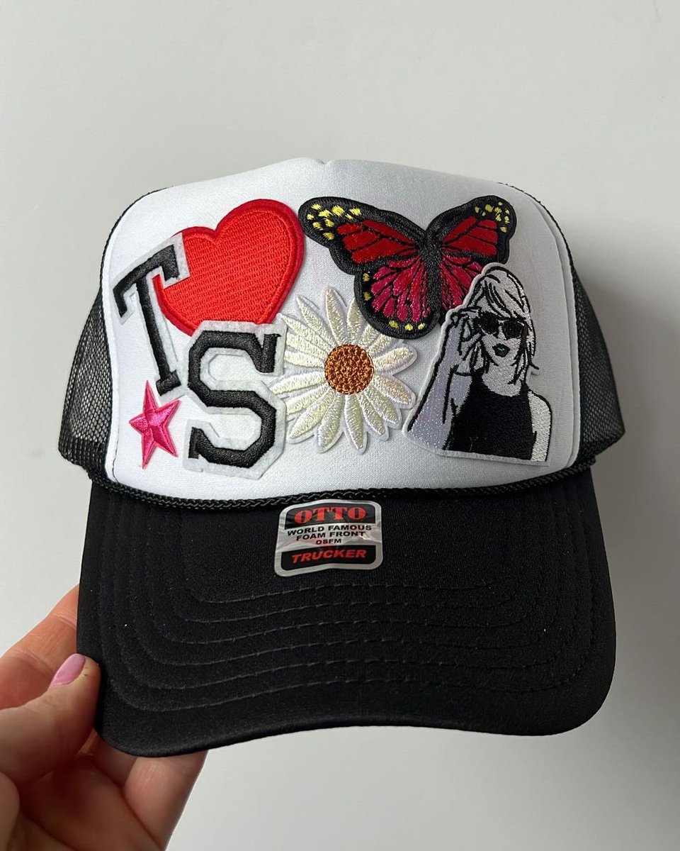 Kansas City Winery tweet media