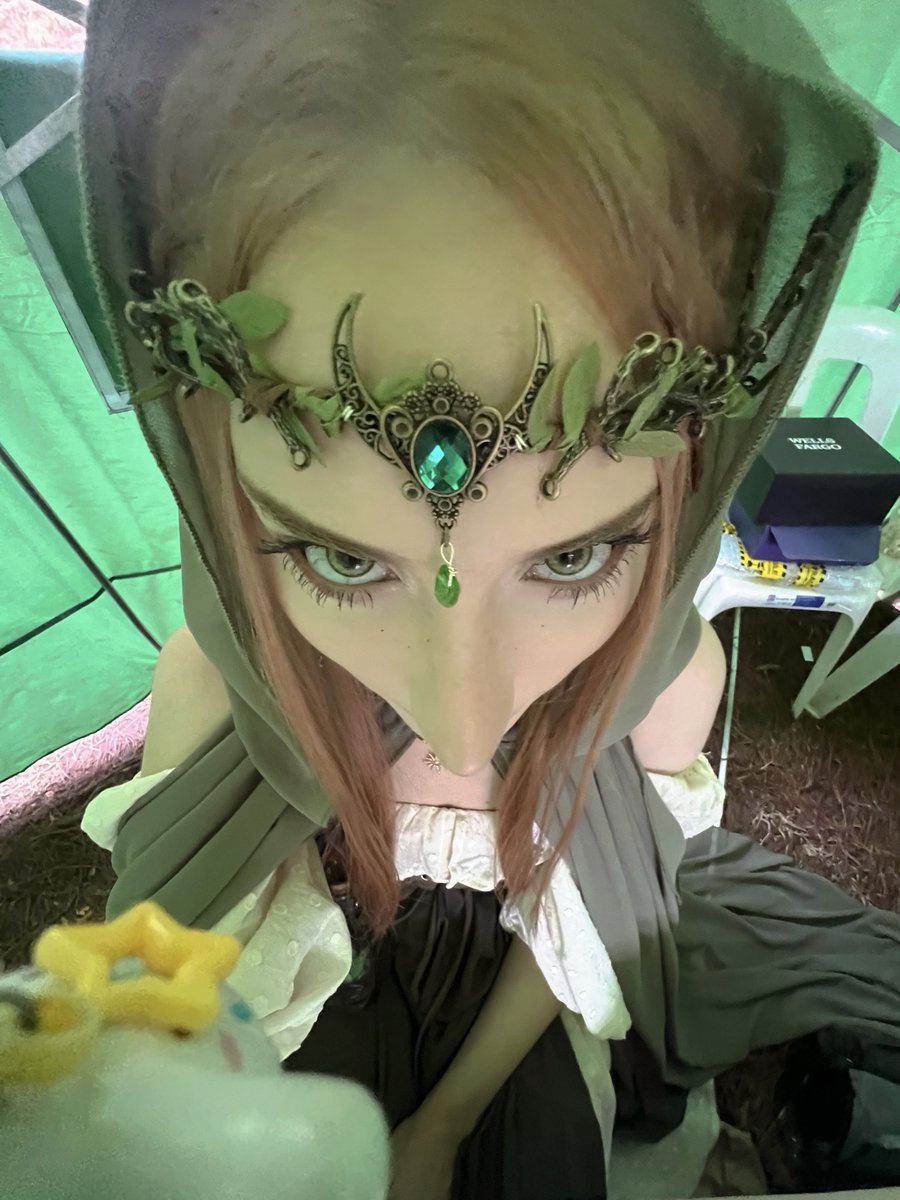KNITEcoser's tweet photo. if you don’t                            then you don’t
love me at my                       deserve me at my https://t.co/0ayrkljIcC