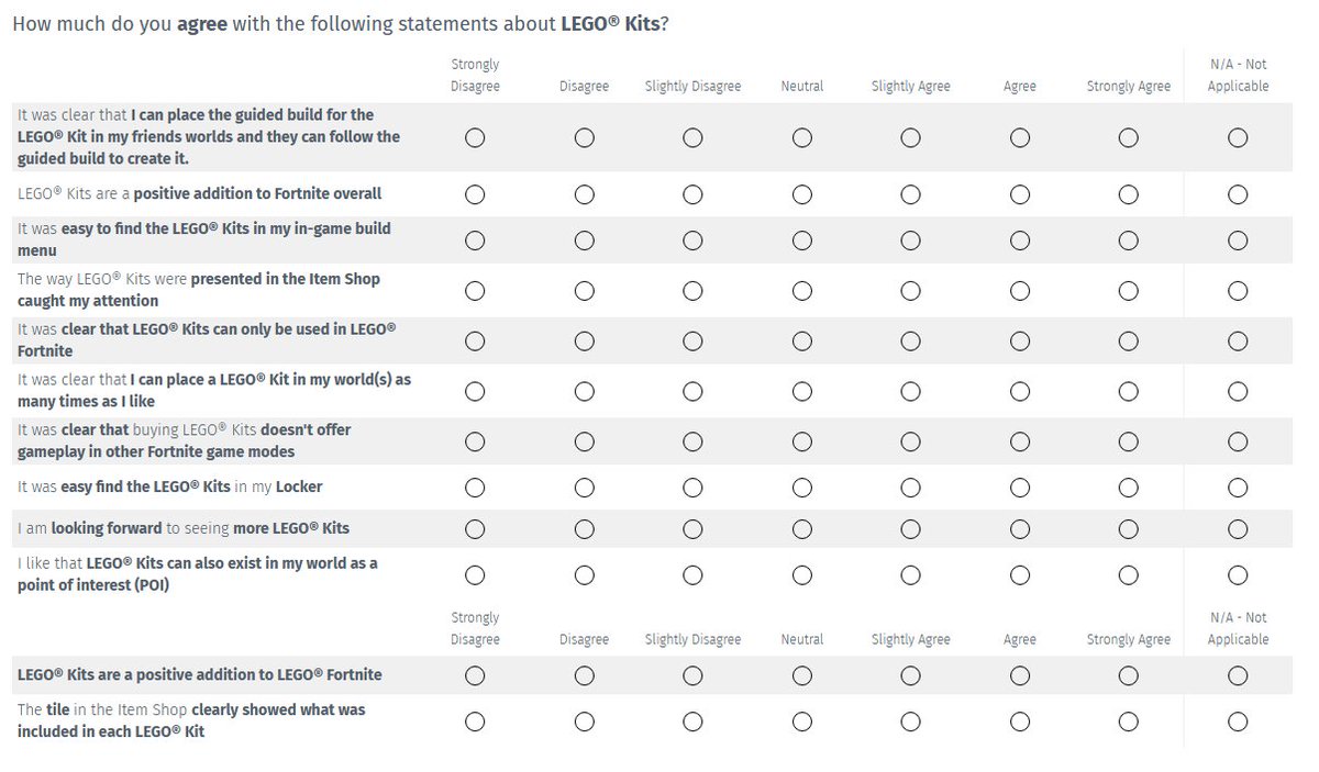 FireMonkey tweet media