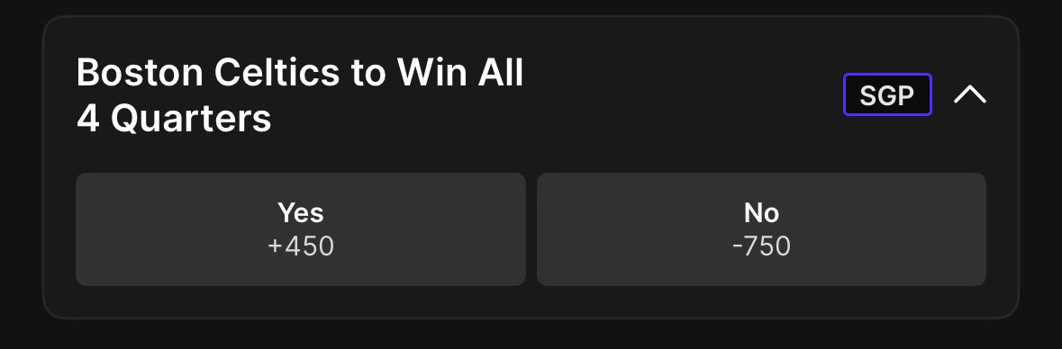 Adam ➐ tweet media