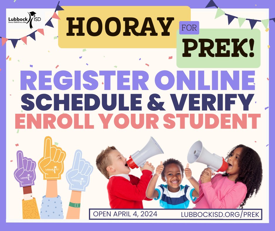 OvertonElem's tweet photo. ⭐Register for Prek !  ⭐ https://t.co/Au7NACXlnU