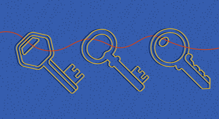 3 Helpful Tips for First-Time Homebuyers [INFOGRAPHIC] dlvr.it/T4T3yp