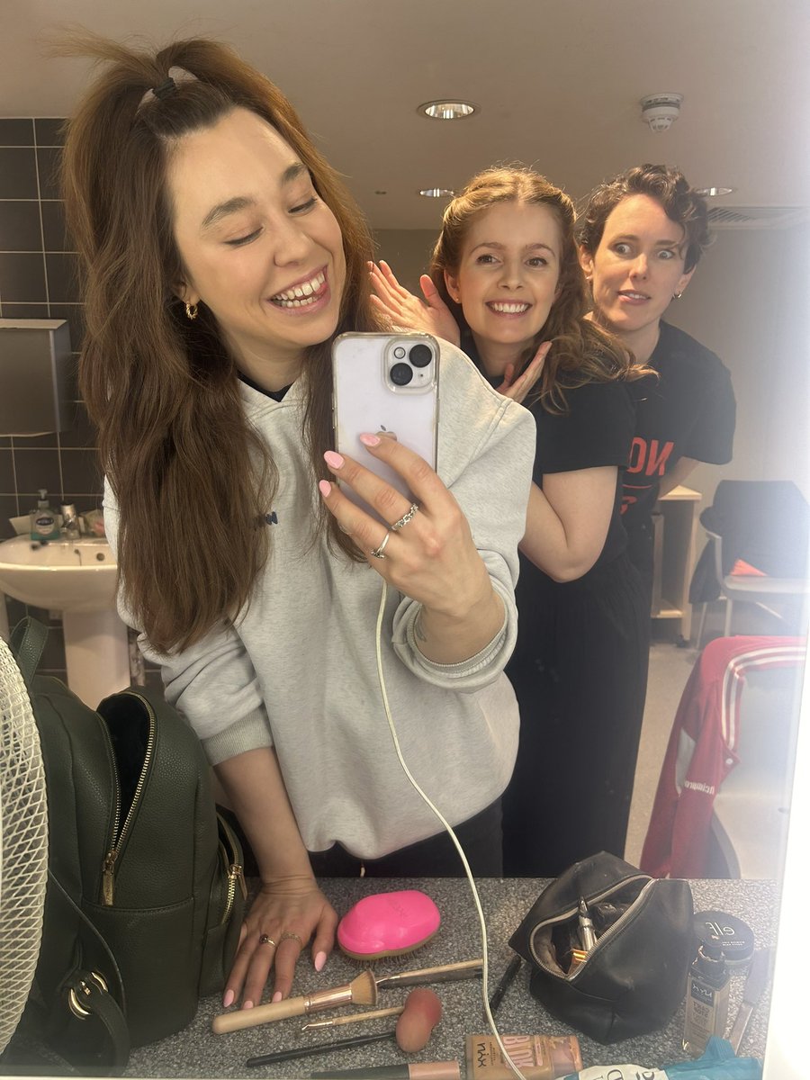 Emma Read tweet media