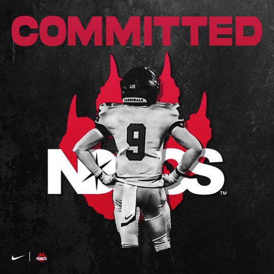 aloflow21's tweet photo. Commited#wintheday#jucoproduc#noexcuses#gowildcats @Football_CRHS @JtTouchdown @OJW_Scouting @PrepRedzoneMN @CoachAntawan @JUCOFFrenzy https://t.co/864y2inVUd