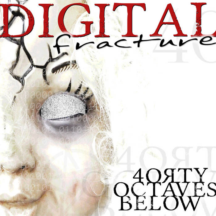 digital fracture by 40 Octaves Below youtu.be/WBWr6SYGdKc?si… via @YouTube digital fracture by 40 Octaves Below (@40OctavesBelow) 40octavesbelow.bandcamp.com/album/digital-… #industrial #electro #rock #industrial_rock