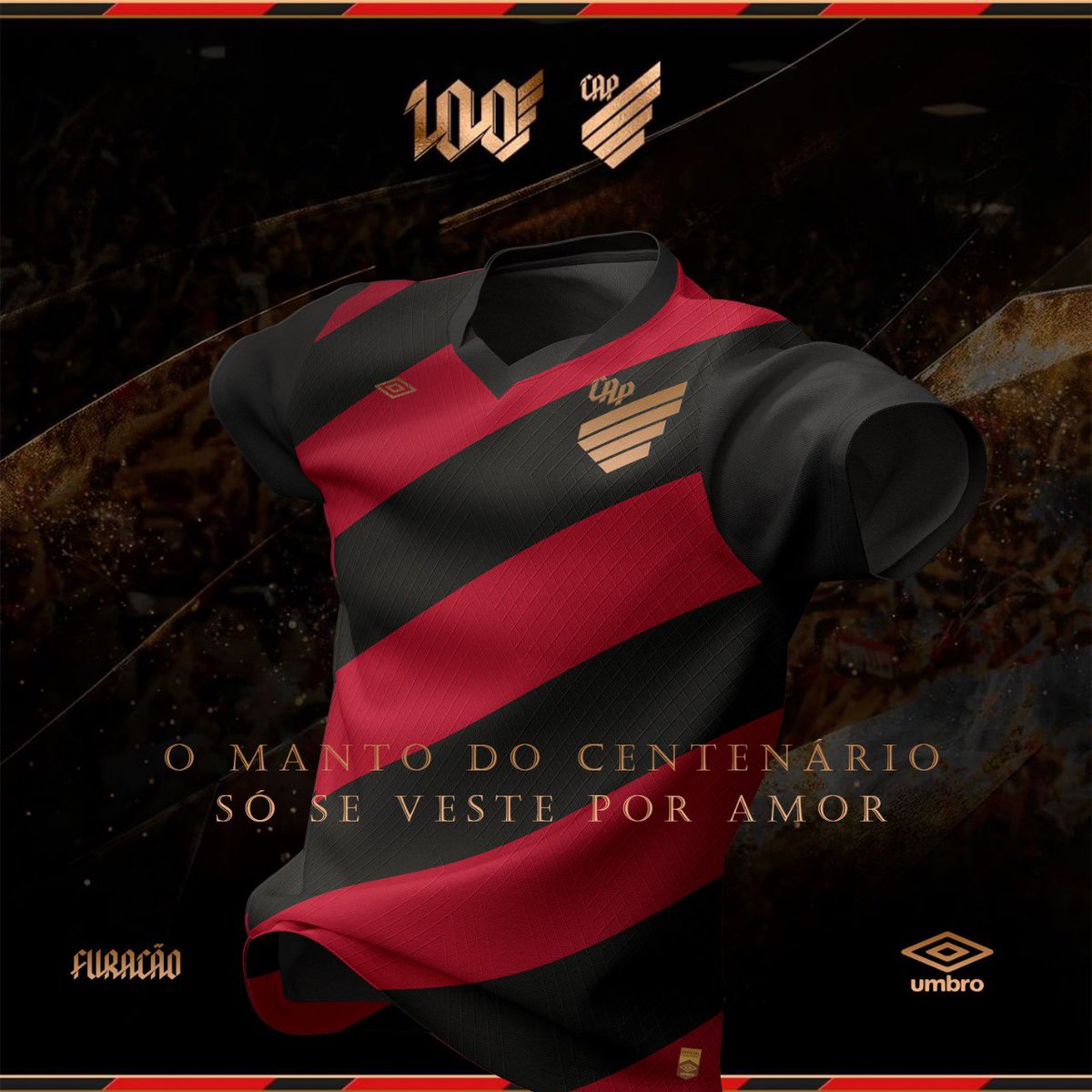 chambe's tweet photo. Vazou https://t.co/HeSOTIzgq2