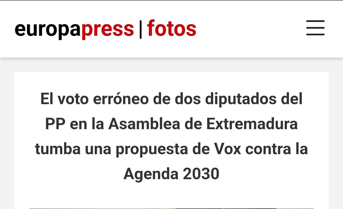 hermanntertsch's tweet photo. La eterna figura del pepero con el voto errado cuyo error siempre siempre da la victoria a la izquierda. https://t.co/FvCl0DcLyW