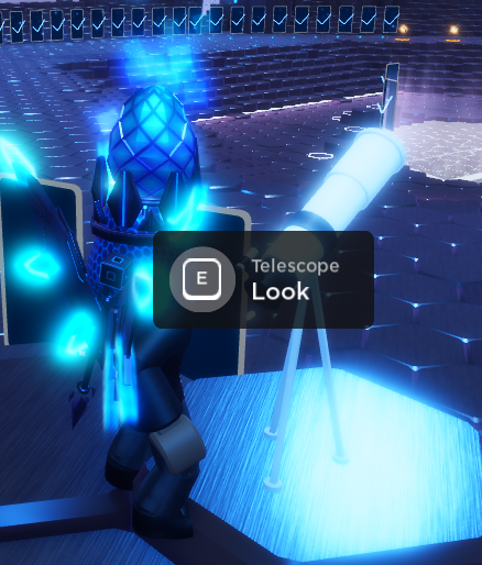 yooficial11's tweet photo. @Roblox found this when i got the egg, idk https://t.co/EiEXaYC1tt