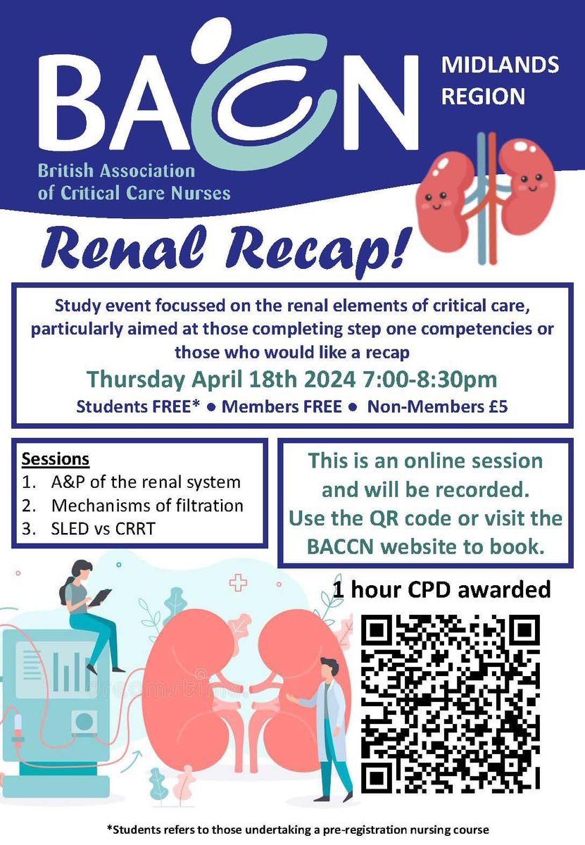 This is my friend and colleague. So proud to be a part of this.