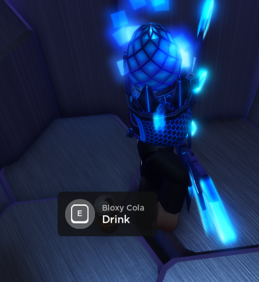 yooficial11's tweet photo. @Roblox found this when i got the egg, idk https://t.co/EiEXaYC1tt