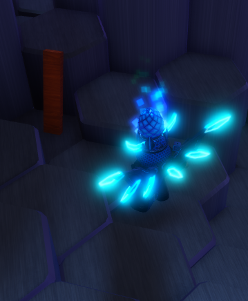 yooficial11's tweet photo. @Roblox found this when i got the egg, idk https://t.co/EiEXaYC1tt