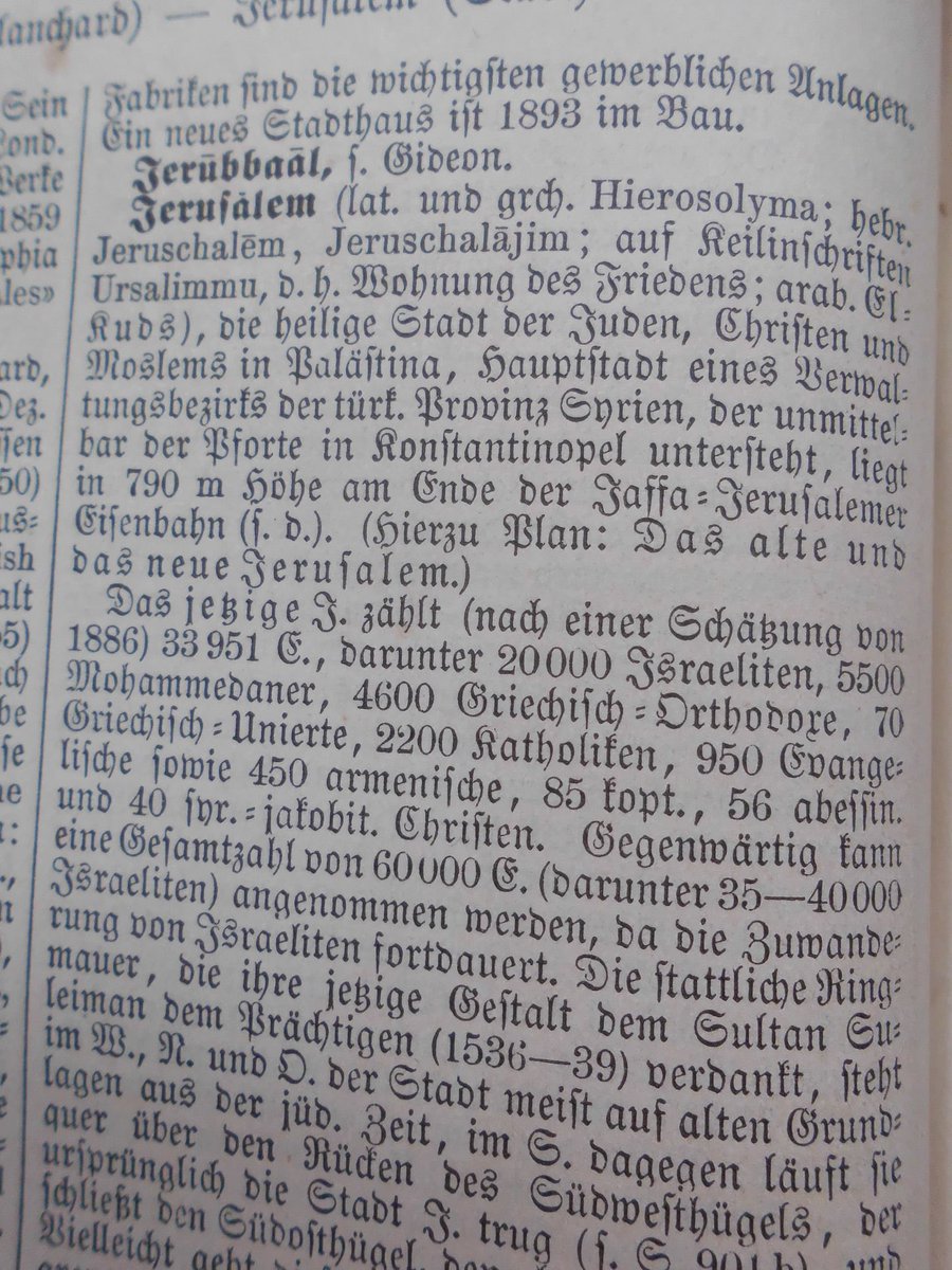 Emrah Erken 🔥🎺 tweet media