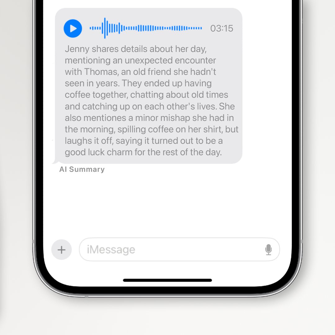 Lucas Crespo 📧 tweet media
