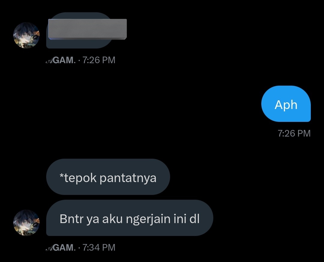 BROT JEBRET. tweet media