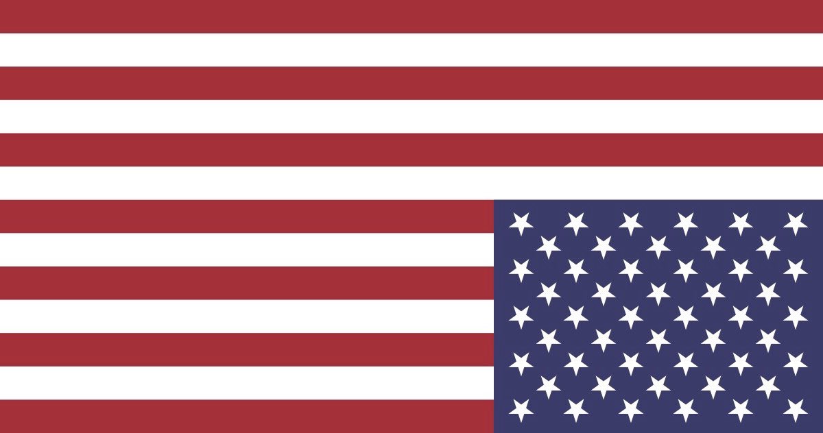 Kingjerbo17's tweet photo. @Shaykay1717 Patriots are sick and tired of the bullshit. Read the room. @realDonaldTrump @DanScavino #Duress https://t.co/KGRaX85NI6