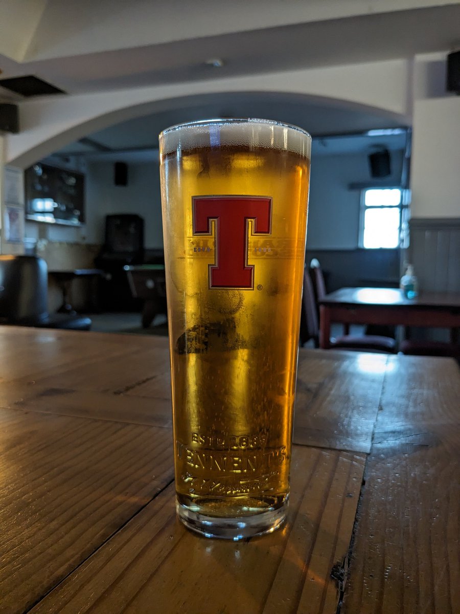 Hamish_McCrypto's tweet photo. Who fancies a $pint?
Drop your eCash address and I'll send you some #BeerTokens $beer Tokens $pint
#eCash #xec https://t.co/kcHpDyC5dy