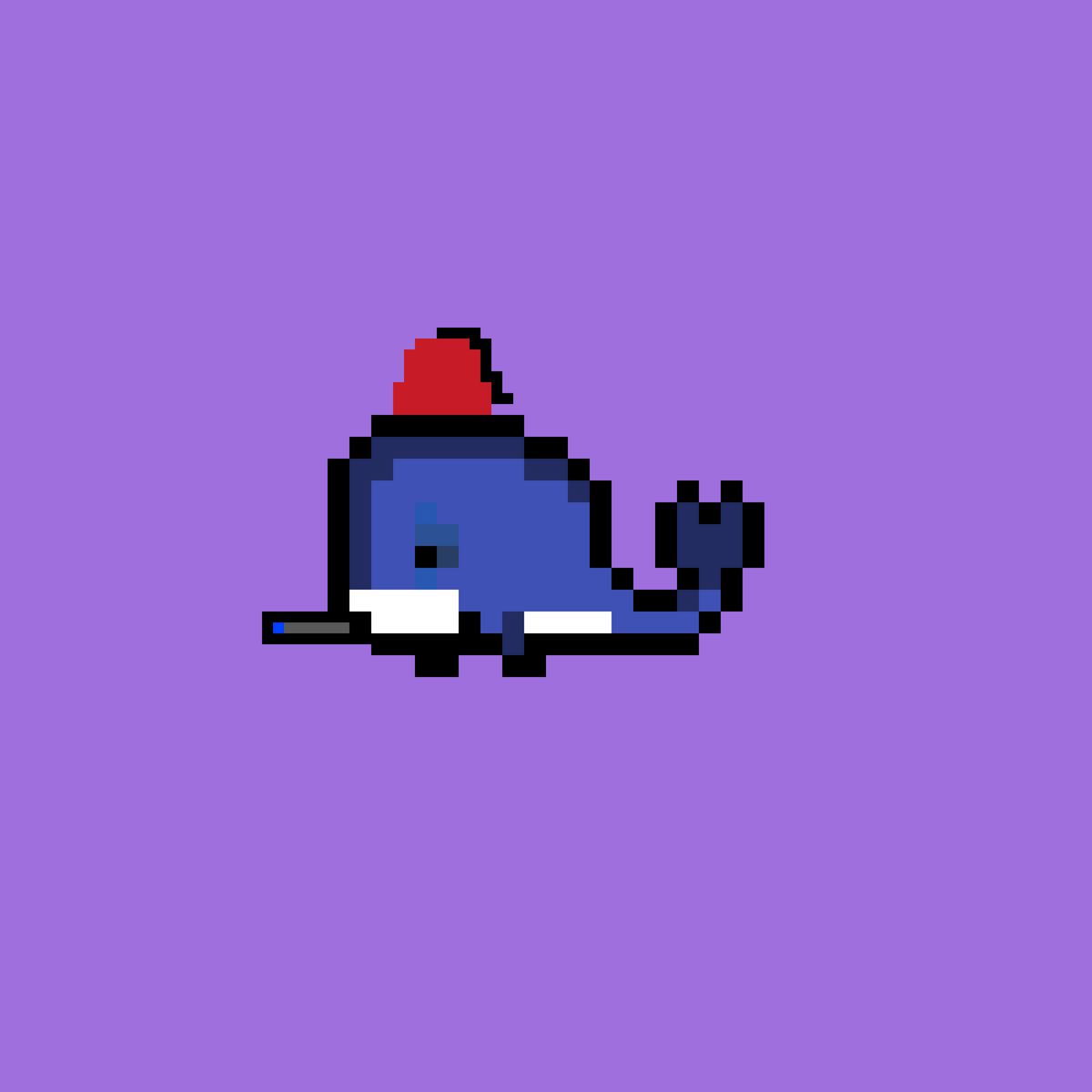 WeirdWhalesBot's tweet photo. New Sale ✨

Weird Whales 269 bought by 0x0fD2B... for 0.02 WETH https://t.co/dEfLVtiVs4 https://t.co/fFVrrKP6d0