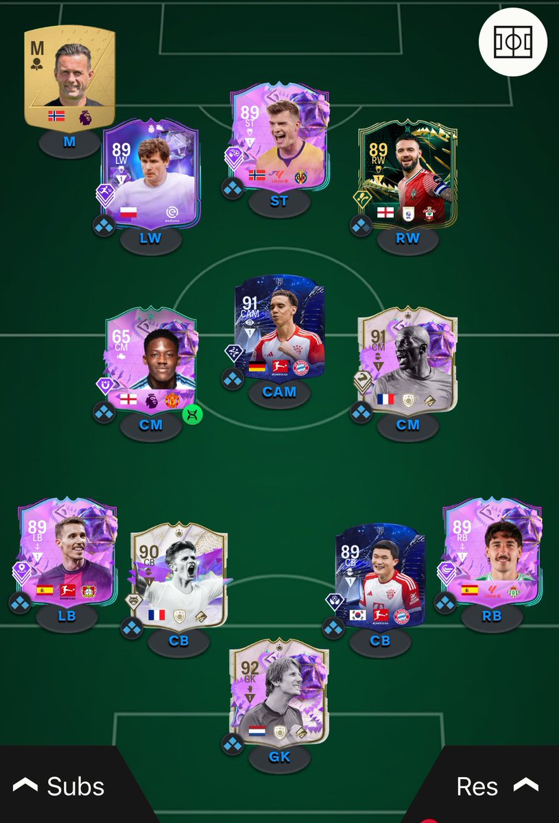 FC Pirate 🏴‍☠️ tweet media