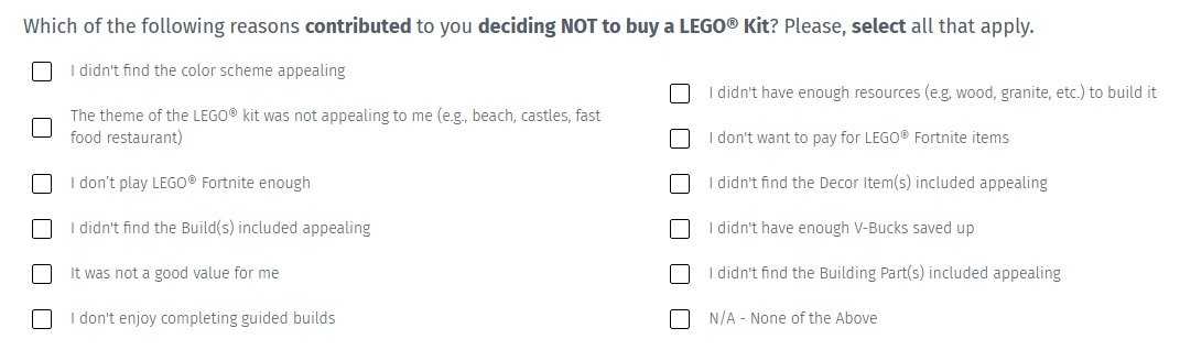 FireMonkey tweet media