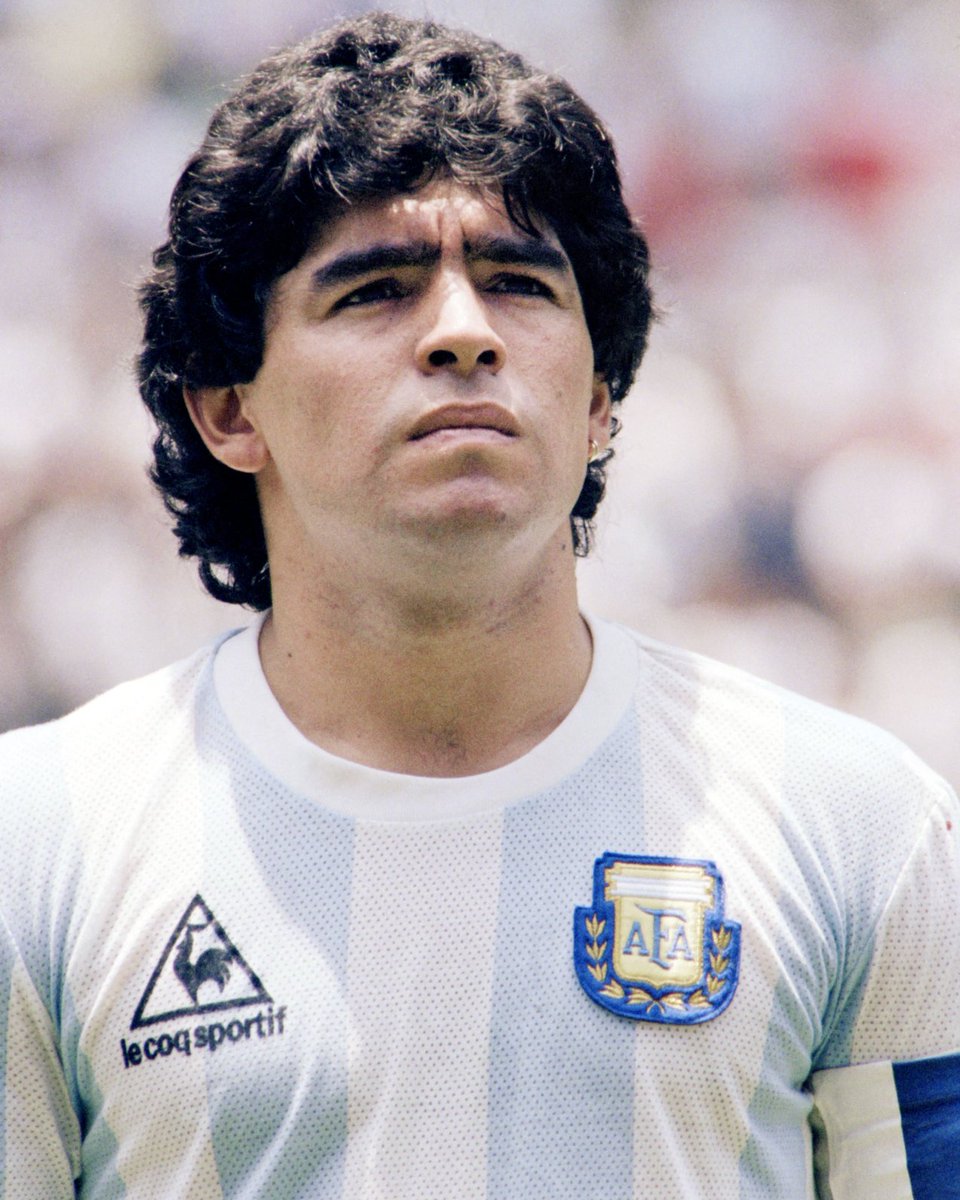 fifaworldcup_es's tweet photo. Mágicos. 🇦🇷🪄🇸🇻

#CopaMundialFIFA https://t.co/SGtRbV3jrd
