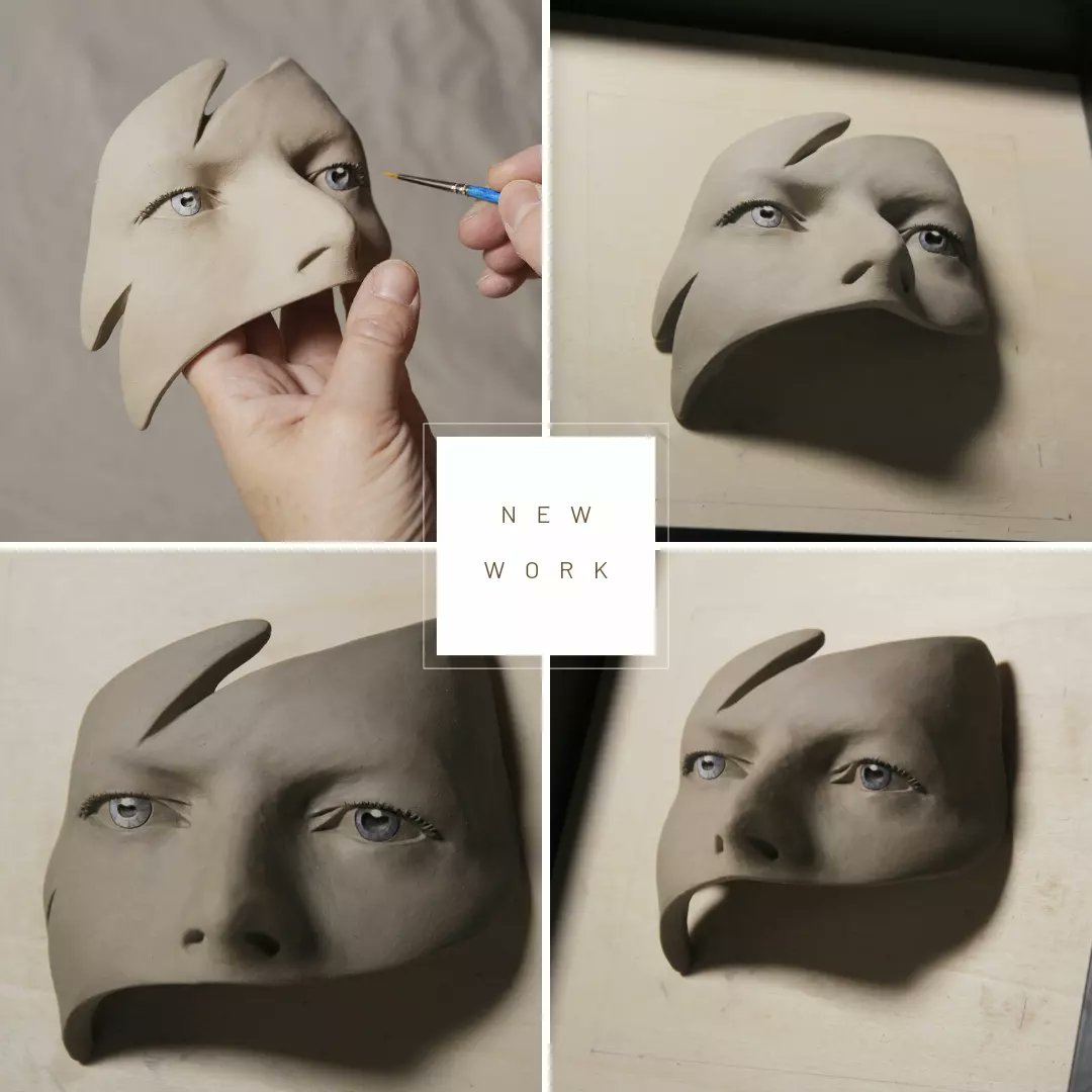 Maria Primolan tweet media