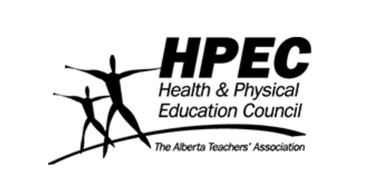 *Pre-service Teacher Award* Grants are still available for our upcoming HPEC Conference 2024 in Edmonton. Applications are being accepted until April 5th Apply today! 👇 bit.ly/3TKZTdR @albertateachers