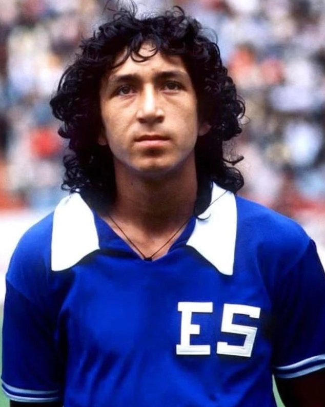 Mágicos. 🇦🇷🪄🇸🇻

#CopaMundialFIFA