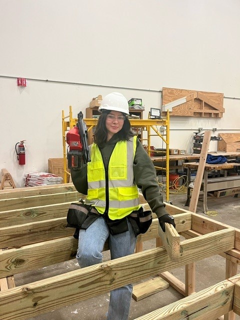 Delaware Skills Center tweet media