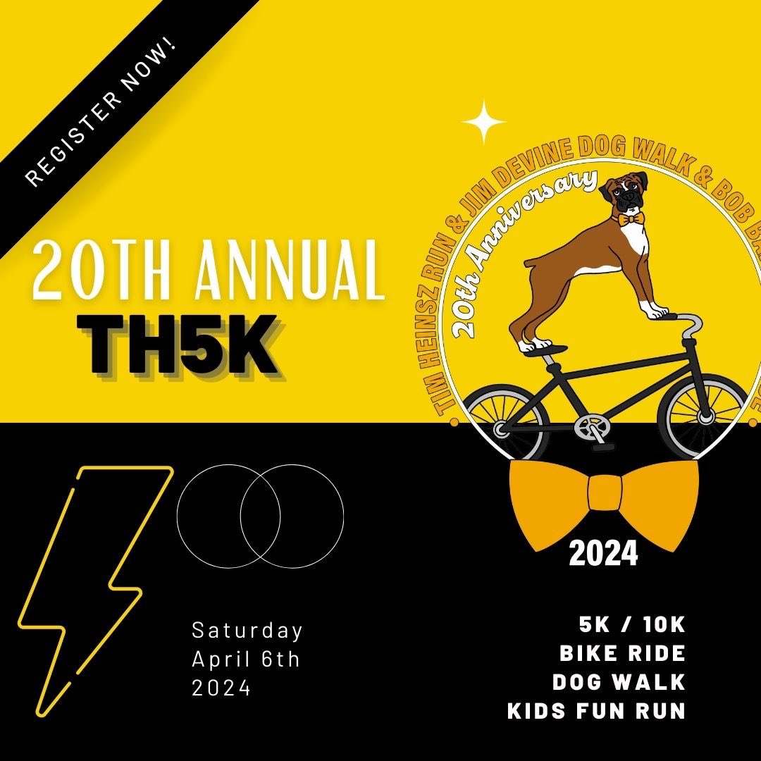 mizzouth5k's tweet photo. Register here: https://t.co/YwwmtOPoZ6 https://t.co/OYHfFOKL7T