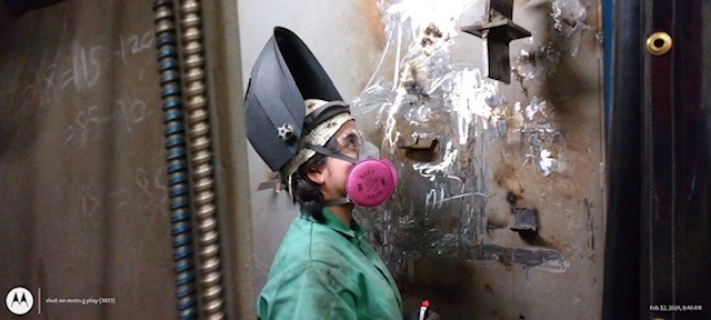 Delaware Skills Center tweet media