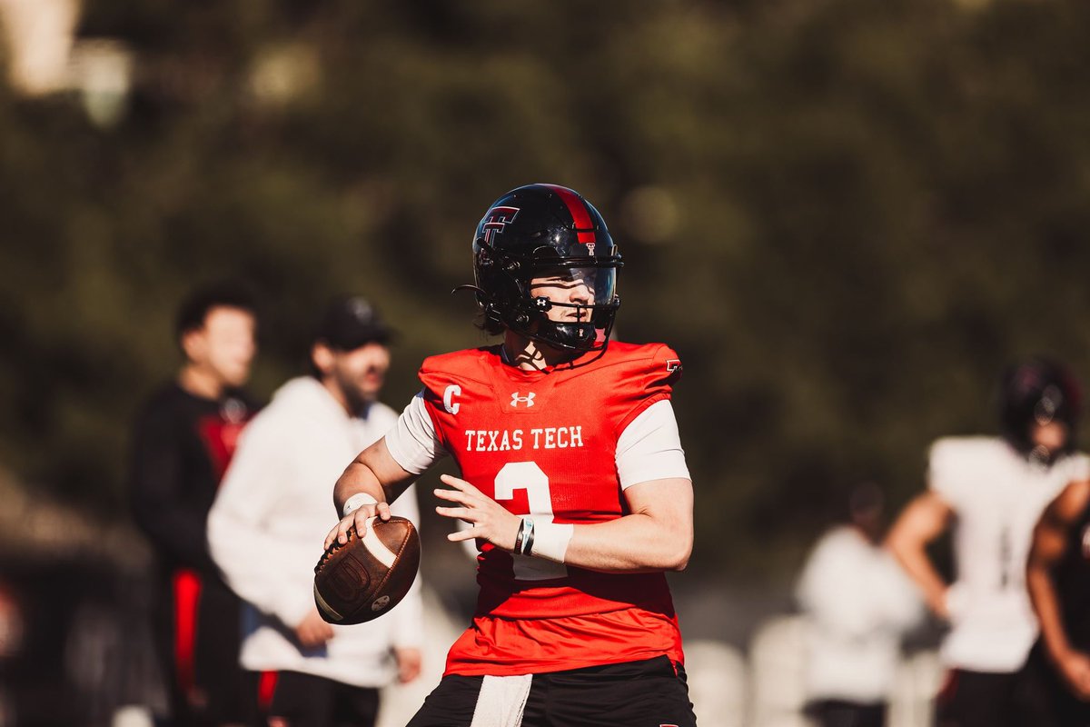 Joey McGuire 🌵 tweet media