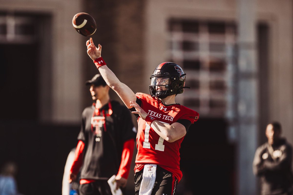 Joey McGuire 🌵 tweet media