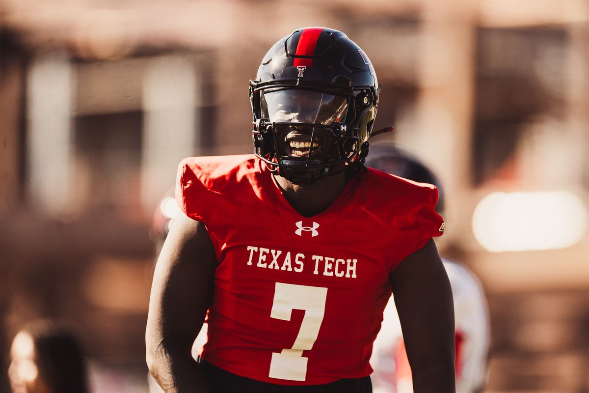 Joey McGuire 🌵 tweet media