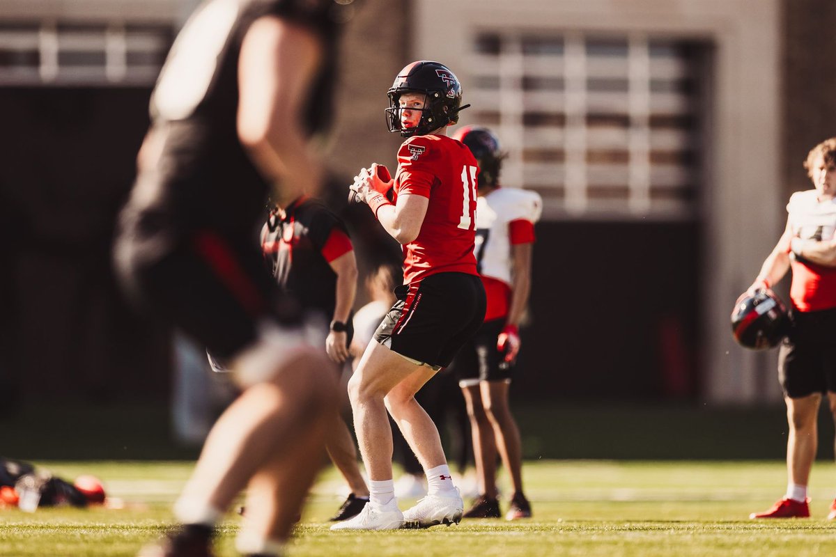 The Gunslingers! 🎯#WreckEm🌵