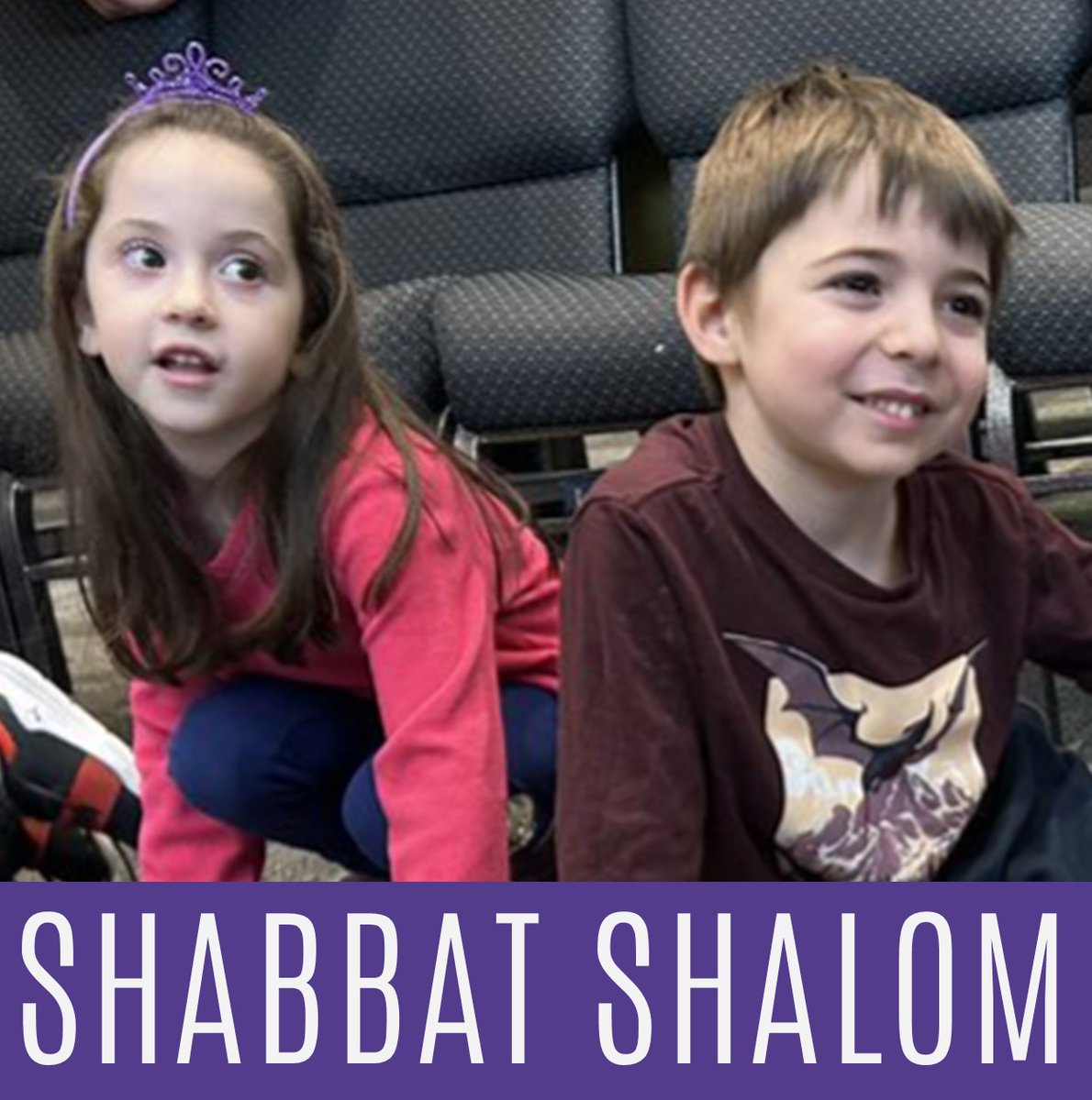 Shabbat Shalom &amp; Chag Purim Sameach! Have a wonderful weekend! Har Zion is PROUD to be warm, welcoming, and diverse! #shabbatshalom #jewishtoronto #reformjudaism #loveandkindness #ourshuliscool #itswhereyoubelong #WeStandWithIsrael #BringThemHomeNow