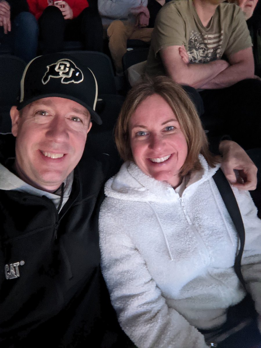 DingerRockies's tweet photo. #MMSelfie https://t.co/n4HIMV6K7J