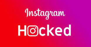 Folks,  @theShowColorado instagram account has been hacked. Those posts are not from The Show Colorado or hoopstracker. We are trying to regain access.