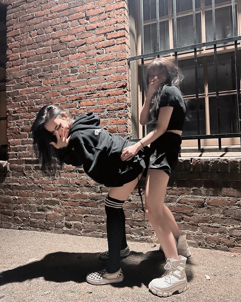PmalIsorn_'s tweet photo. Hehehe🤭 https://t.co/f4h5Ew90Ui