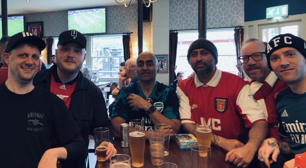 TheArsenal920's tweet photo. @kingArsenejr What a GREAT time indeed. 😏 #CropMaster v #CropDuster @semthoma https://t.co/PeYlRwThND