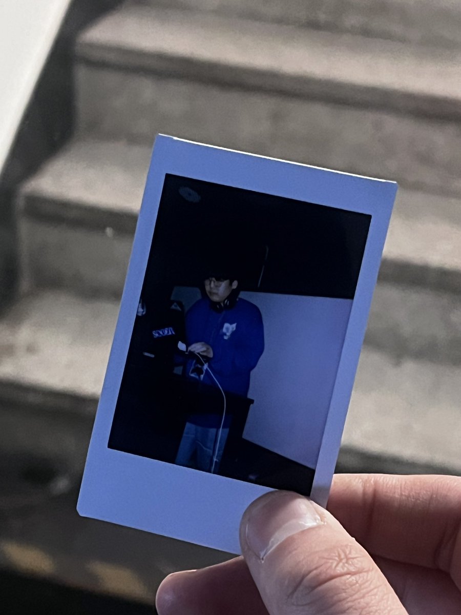 Onlyserato's tweet photo. @Fursuitival 
퍼슛티벌 4 두번째 순서에서 든브로 놀던 히나 입니다!

많은 장르를 건들고 하지만 이렇게 한장르 고정해서 튼건 오랜만인거 같네요

여러 의미로 열심히 준비한 행사인 만큼 다들 재밌게 즐기셨길 바랍니다!
📸 : @Earbreaker_SC 
#fursuitival https://t.co/6ct7hepax3