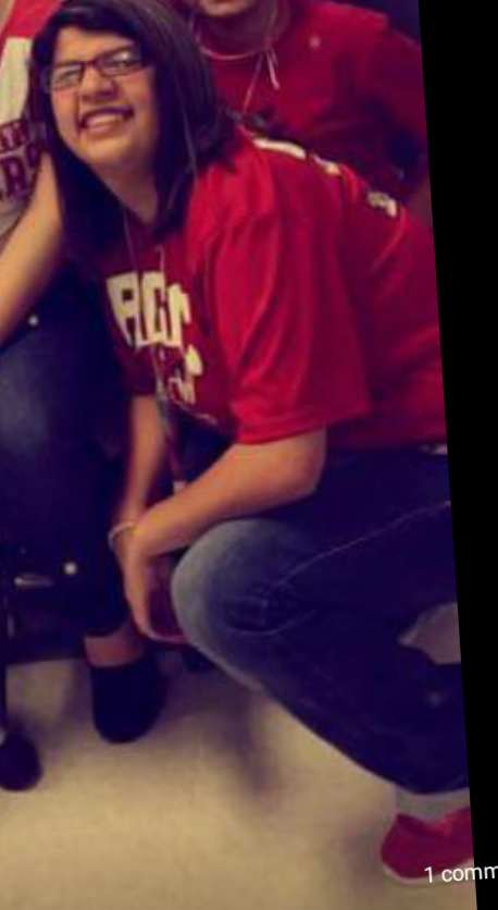 Robyn rayanne Sanchez 💕💘🫶💖 (@robynsanch67892) on Twitter photo 