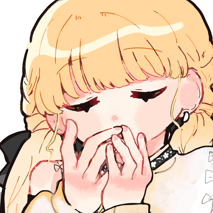 「ととち 」|かすじるのイラスト
