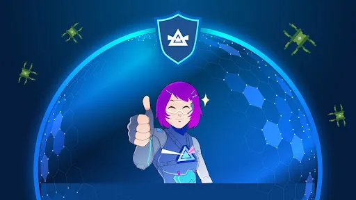 BeamPrivacy tweet media