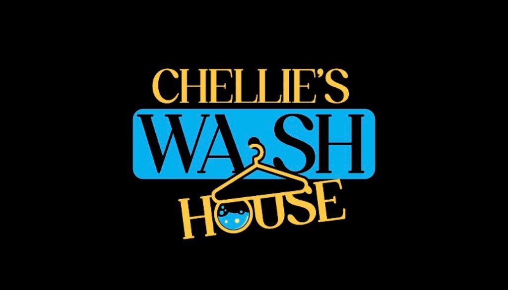 HoePleaseeeeee's tweet photo. Everything Washed /Folded & Hung ๐โ๐พ #WeTravel #oakfieldNY #RochesterNy #MobileLaundryService https://t.co/deQCMi1zlB