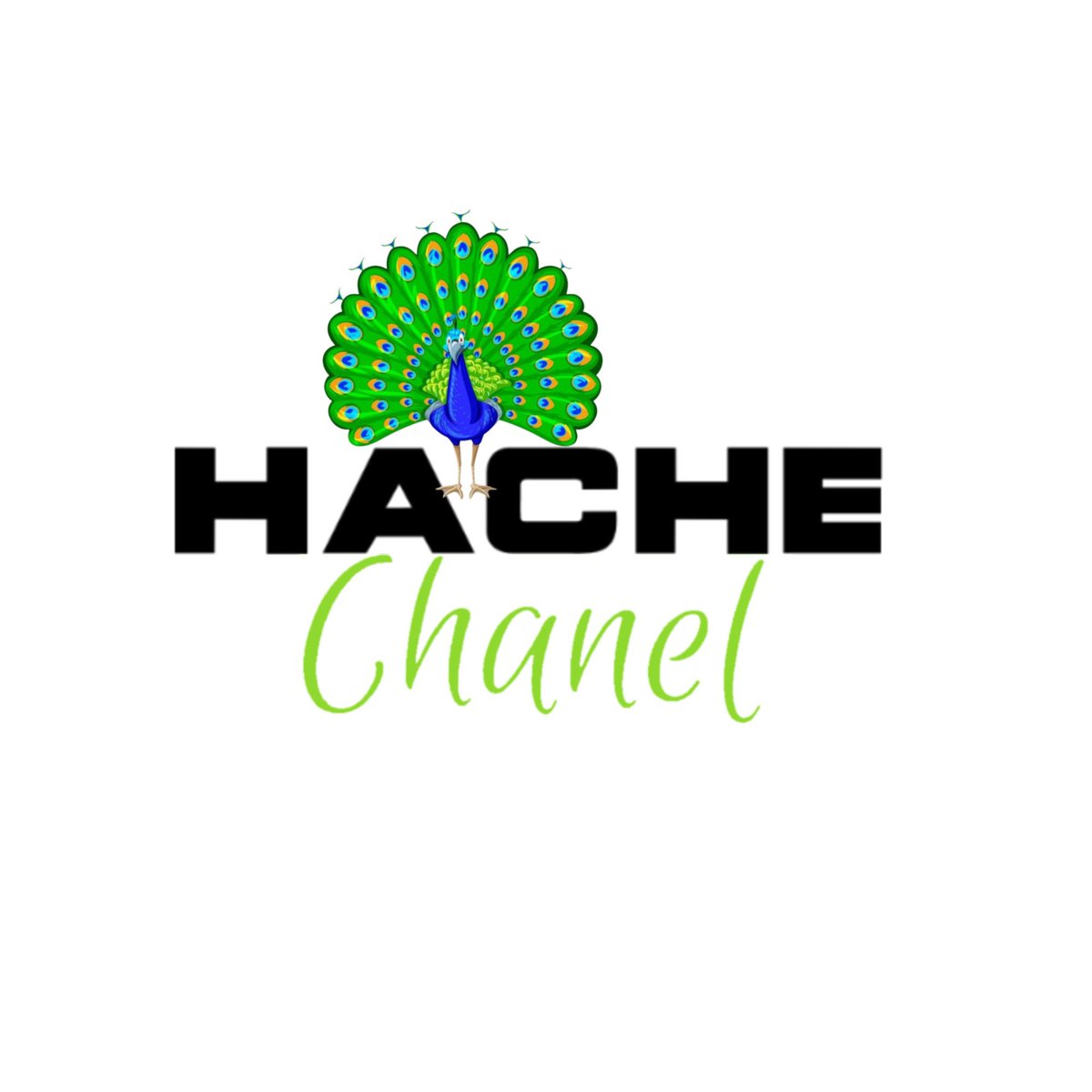 hache_chanel's tweet photo. 🦚🦚🦚🦚🦚 https://t.co/Efo0btYiRC