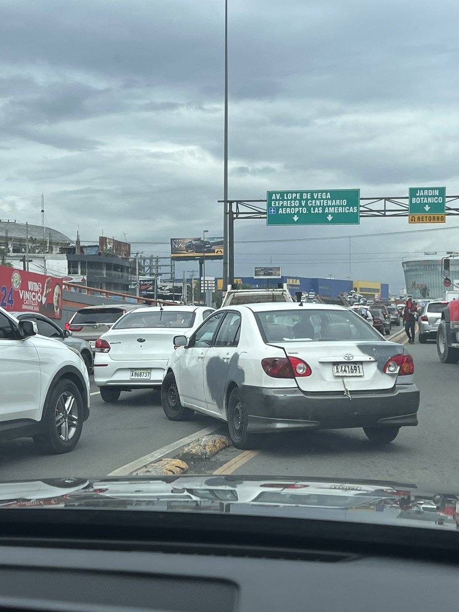 Miss_Noa22's tweet photo. Por eso no avanzamos @TraficoExpreso https://t.co/RBGf6hFlZX